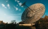 МегаФон обеспечил надежным интернетом главную обсерваторию страны