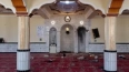 В Афганистане погибли 12 человек после взрыва в мечети