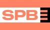 СПБ Биржа опровергла сообщения о том, что подала на банкротство