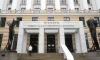 Петербургские музеи станут бесплатными во время Культурного форума