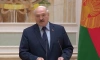 Лукашенко объявил о начале террористической атаки на Белоруссию
