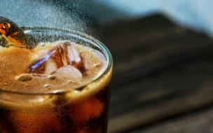 PepsiCo прекращает рекламную деятельность и продажу напитков в России 