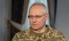 Главком ВСУ заявил о готовности армии к обострению вдоль всей границы с Россией