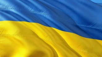 Посла Украины возмутила статья австрийской газеты о "гражданской войне" в стране