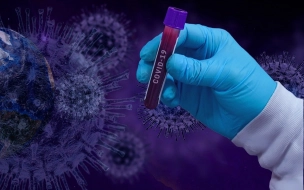 Стало известно, что статины снижают риск смерти от коронавируса 