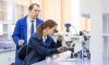 Субсидии и гранты для петербургских учёных планируют удвоить