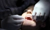 Семейный капитал в Петербурге разрешат тратить на лечение зубов