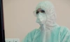 Новые симптомы коронавируса перечислили в Боткинской больнице