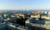 Спрос на туры в Петербург упал на 20%