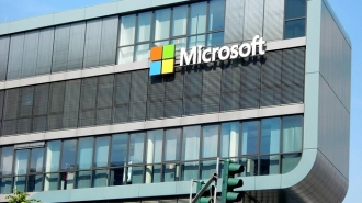 Microsoft откажется от Internet Explorer 