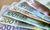 ЦБ установил официальные курсы евро и доллара на 10 сентября