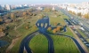 В Кудрово, Мурино и Новодевяткино не планируют вводить платную парковку