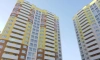 Стоит ли покупать квартиру в 2024 году: мнение эксперта