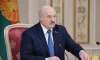 Лукашенко анонсировал новые кадровые перестановки