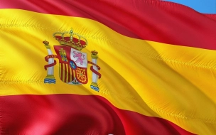 В Испании "отчаявшийся" мужчина сбил на автомобиле семь человек