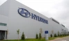Сборка автомобилей на бывшем заводе автоконцерна Hyundai в Петербурге возобновится до середины 2024 года