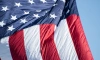 В США россиянина обвинили в отмывании денег