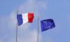 Посольство России назвало вызов посла в МИД Франции демаршем ЕС