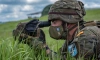 СМИ: Калининградская область представляет угрозу для НАТО