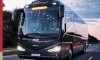 В июне возобновятся автобусные рейсы между Петербургом и Таллином