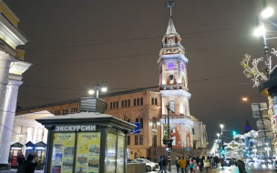 ЗАО "Роспечать" в Петербурге в ближайшее время будет окончательно ликвидировано