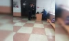 Школу в Кемеровской области штурмовал нетрезвый стрелок
