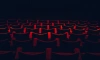 В кинотеатре "Заневский" пройдут бесплатные показы фильмов