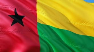 В Гвинее выявили первый случай заболевания лихорадкой Марбург