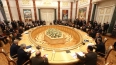 Эксперты прокомментировали саммит ОДКБ в Минске