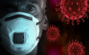 У пожилых людей вырабатывается больше антител к коронавирусу 