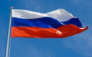 Посольство РФ в Берлине назвало высылку российских дипломатов из ФРГ недружественным шагом