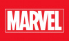Опубликован список новых проектов Marvel, которые выйдут в 2021 году