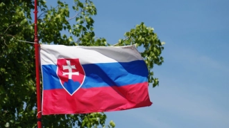 В Словакии предрекли Евросоюзу подорожание продукции из-за санкций