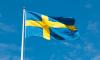 В Швеции выдвинули обвинения по делу в шпионаже в пользу России