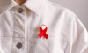 В "Лондон Молле" можно бесплатно сдать тест на ВИЧ