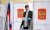 Горизбирком надеется на активность петербуржцев на осенних выборах