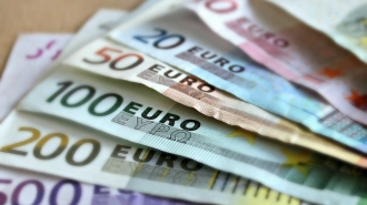 Евростат: годовая инфляция в Европе ускорилась до 5,1% в январе 