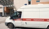 В аварии в Ломоносовском районе погибли двое, один пострадал