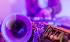 Концерт The Dan Barnett Band