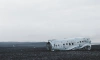 На Аляске шесть человек погибли при крушении экскурсионного самолета