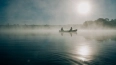 Эксперты выбрали лучшие озера для рыбалки в Ленобласти
