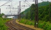 Петербургский железнодорожный оператор увеличил парк полувагонов