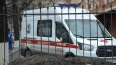 В Петербурге двоих детей подключили к аппарату ИВЛ ...