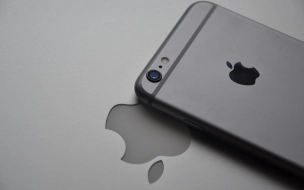 Apple поменяла правила подписок в App Store