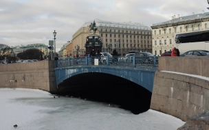 В Петербурге 3 марта будет ветрено