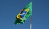 Президента Бразилии госпитализировали с болями в животе