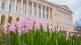 Суд обязал Русский музей отреставрировать Дворец Строган...