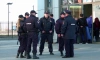 Правоохранители Петербурга задержали уроженца Беларуси за уклонение от армии