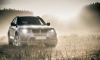 "Автостат": на рынке РФ доля кроссоверов и внедорожников достигла рекордных 75%