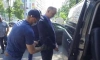 Прокуратура запросила для Ивана Сафронова 24 года лишения свободы